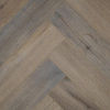 Картинка товара плитка damy floor london lvt ковентри 013262 parketcity-ufa.ru