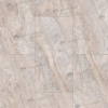 Картинка товара spc плитка alpine floor минеральный камень 4-26 вилио  011722 parketcity-ufa.ru
