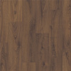 Картинка товара ламинат quick-step 8/32 classic 4091 дуб горный коричневый  СLH4091 parketcity-ufa.ru