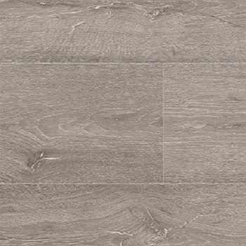 Пробковый паркет CorkStyle Wood XL Дуб Steel parketcity-ufa.ru