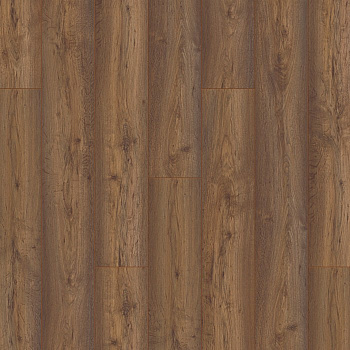 Ламинат Ultrafloor 8/32 Variostep 8274 Дуб модена parketcity-ufa.ru