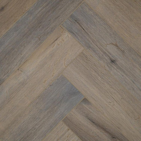 Картинка товара плитка damy floor london lvt ковентри 013262 parketcity-ufa.ru