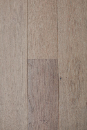 Картинка товара инженерная доска hm flooring дуб millrun decor-9 600-1900*190*13,5 мм 014952 parketcity-ufa.ru