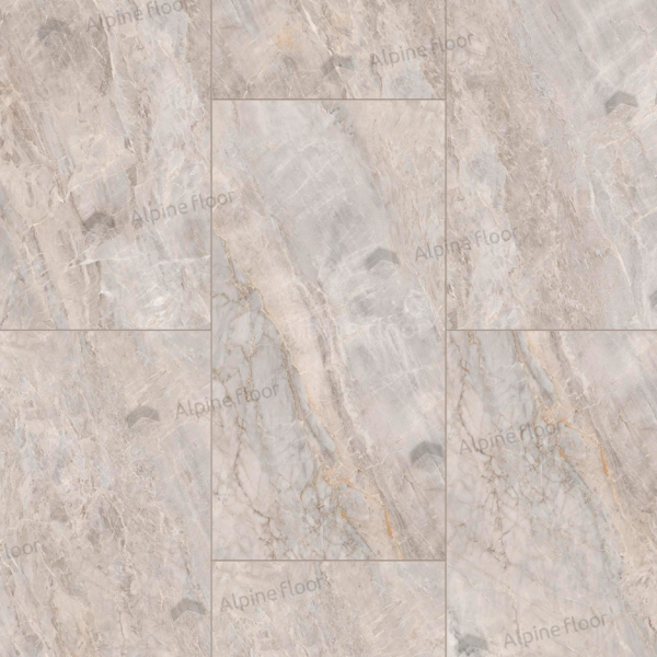 Картинка товара spc плитка alpine floor минеральный камень 4-26 вилио  011722 parketcity-ufa.ru
