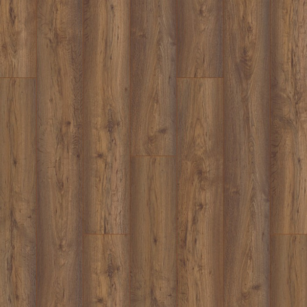 Картинка товара ламинат ultrafloor 8/32 variostep 8274 дуб модена 009808 parketcity-ufa.ru