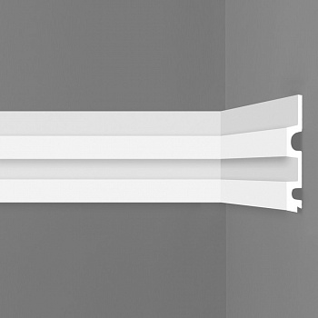 D302 ДМ Панель Decomaster 2900*122*21 мм parketcity-ufa.ru