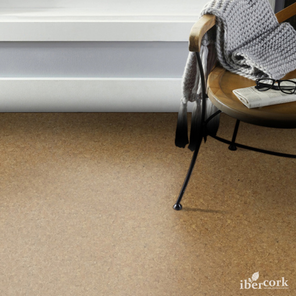 Картинка товара пробковый паркет ibercork кордоба 6sg 003258 parketcity-ufa.ru