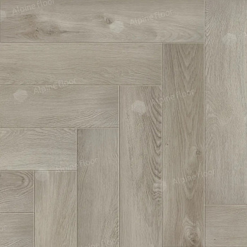 SPC плитка Alpine Floor Parquet Premium ABA 19-1 Дуб Фантазия parketcity-ufa.ru