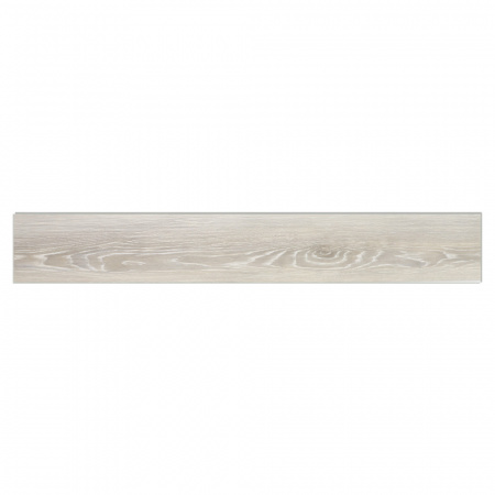 Картинка товара spc-ламинат cronafloor wood дуб мане ZH-82018-5 parketcity-ufa.ru