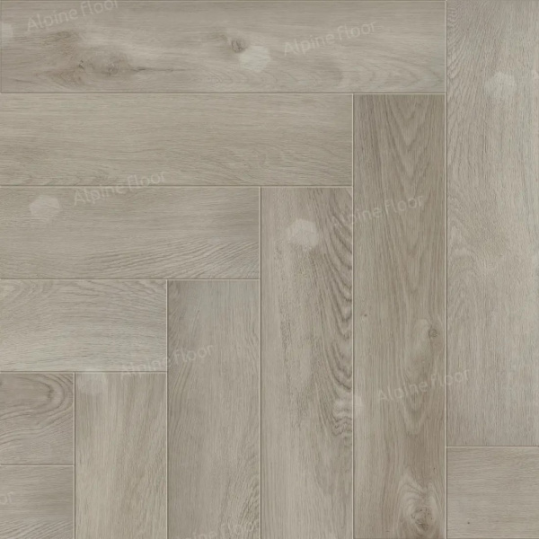 Картинка товара spc плитка alpine floor parquet premium aba 19-1 дуб фантазия 013069 parketcity-ufa.ru