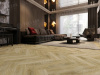 Картинка товара spc плитка alpine floor tulesna искусство в паркете 1005-10 eccellent 013085 parketcity-ufa.ru