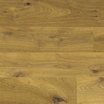 Пробковый паркет CorkStyle Wood XL Дуб Knotty parketcity-ufa.ru