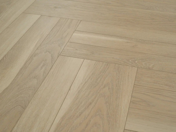 Картинка товара ламинат cbm 10/33 mosaik 308 дуб житеч 200    010189 parketcity-ufa.ru