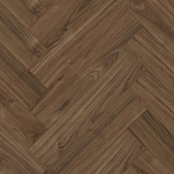 Картинка товара spc ламинат damy floor london дерби 0036-1 parketcity-ufa.ru