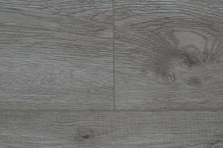Картинка товара плитка damy floor family lvt дуб горный TCM298-26-LVT parketcity-ufa.ru