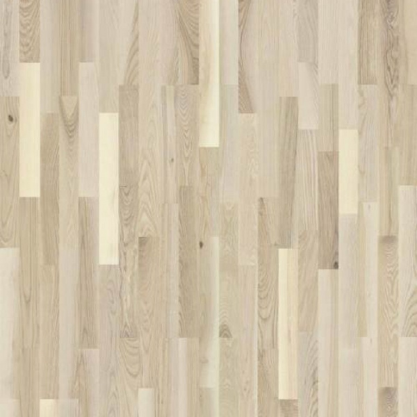 Картинка товара паркетная доска barlinek diana forest ясень frankfurt   снят!!! BK8-JES3-L05-BIX-D14180-T parketcity-ufa.ru