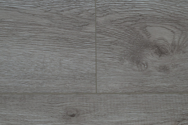 Картинка товара плитка damy floor family lvt дуб горный TCM298-26-LVT parketcity-ufa.ru