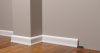 Картинка товара плинтус decor-dizayn dd18 2000*54*16 мм DD18 parketcity-ufa.ru