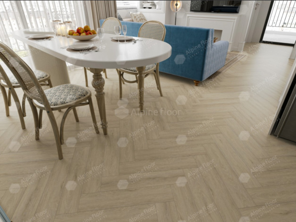Картинка товара spc плитка alpine floor изящный паркет 13-25 дуб денеб 011661 parketcity-ufa.ru