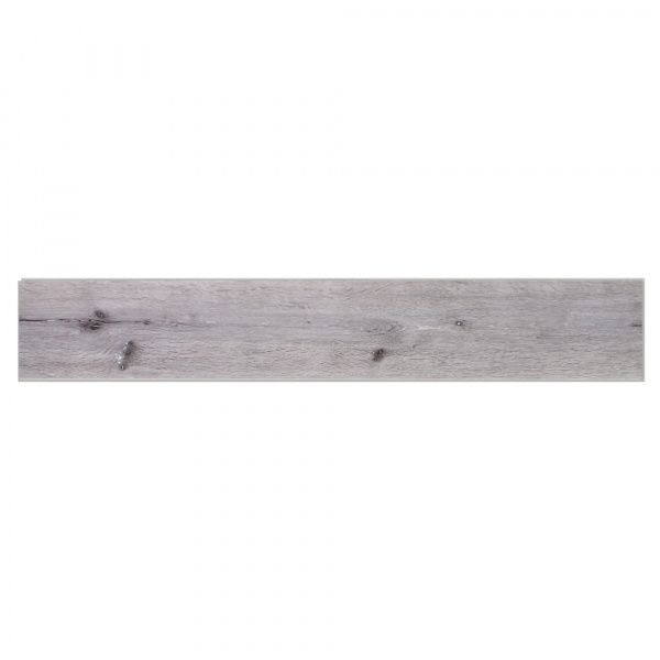 Картинка товара каменный ламинат cronafloor альфа дуб манчестер 009030 parketcity-ufa.ru