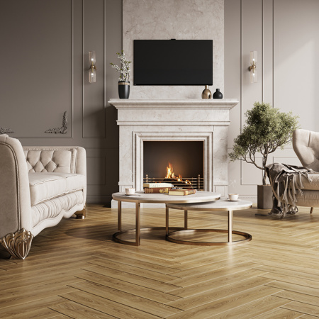 Картинка товара ламинат joss beaumont 10/33 veritas арагон 013331 parketcity-ufa.ru