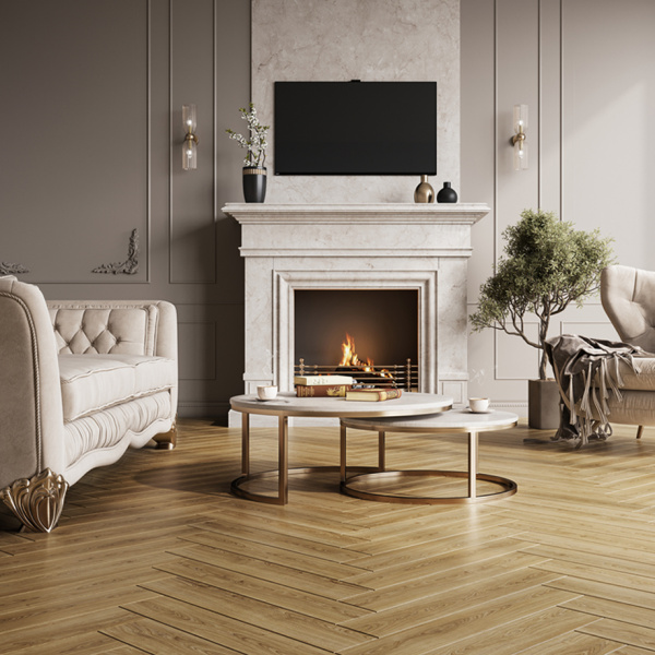 Картинка товара ламинат joss beaumont 10/33 veritas арагон 013331 parketcity-ufa.ru