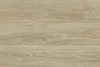 Картинка товара spc-ламинат floor factor wise 07 дуб cream fog em.07 parketcity-ufa.ru