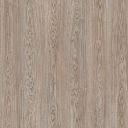 Картинка товара ламинат 10/33 kronostar salzburg 1850 каштан светлый  снят!!! D1850 parketcity-ufa.ru