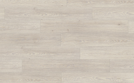 Картинка товара ламинат egger 12/33 4v classic 143 дуб чезена белый EPL143 parketcity-ufa.ru