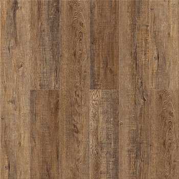 SPC-ламинат Cronafloor Alpha Дуб Париж parketcity-ufa.ru