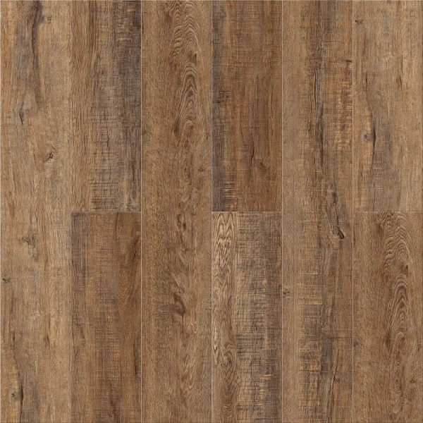 Картинка товара spc-ламинат cronafloor alpha дуб париж 009031 parketcity-ufa.ru