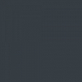 Масло-краска Osmo 2716 Landhausfarbe Серый антрацит (0,75 л)