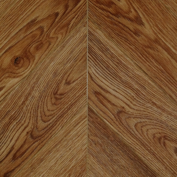 Картинка товара плитка damy floor chevron lvt шайо  parketcity-ufa.ru