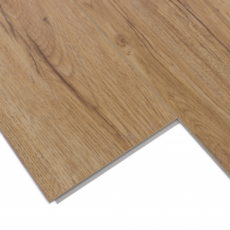 Картинка товара плитка пвх cronafloor джоли деко J1003 parketcity-ufa.ru