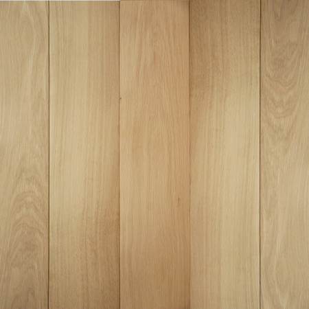 Картинка товара доска массив альянс дуб (без покрытия) 400-1800*120*16 мм 008398 parketcity-ufa.ru