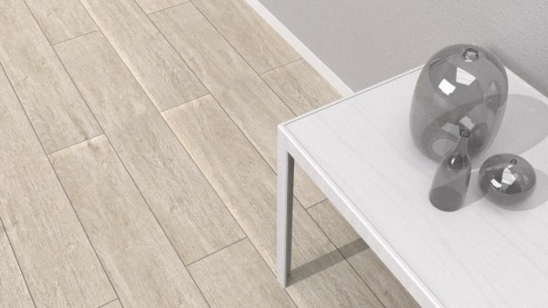 Картинка товара spc ламинат floorahouse c342 kanzas КА359342 parketcity-ufa.ru