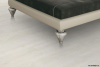 Картинка товара пробковое покрытие corkstyle wood oak polar white  остаток!!! 012529 parketcity-ufa.ru