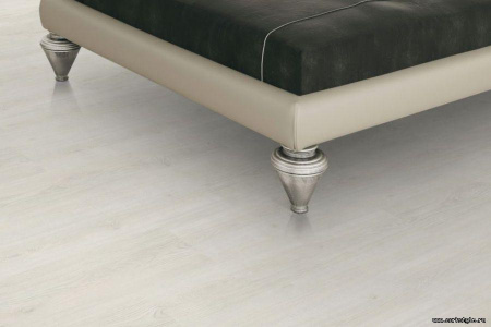Картинка товара пробковое покрытие corkstyle wood oak polar white  остаток!!! 012529 parketcity-ufa.ru