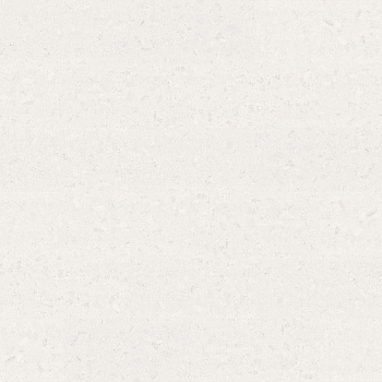 Пробковое покрытие CorkArt Lite 319v WN parketcity-ufa.ru