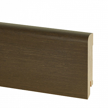 Плинтус шпон Pedross 70/15 Дуб Пиксбург parketcity-ufa.ru