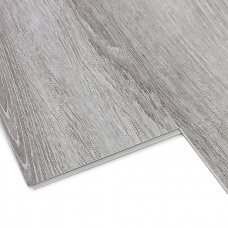 Картинка товара камееный ламинат cronafloor нано дуб лондон ZH-81133-2 parketcity-ufa.ru