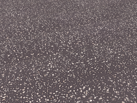 Картинка товара плитка eco stone dry back 1767 элгон NOX-1767 parketcity-ufa.ru