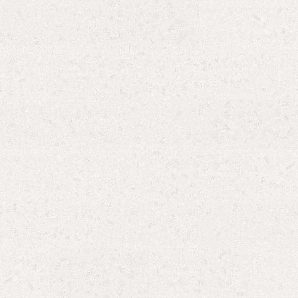 Картинка товара пробковое покрытие corkart lite 319v wn CM3 319v WN parketcity-ufa.ru