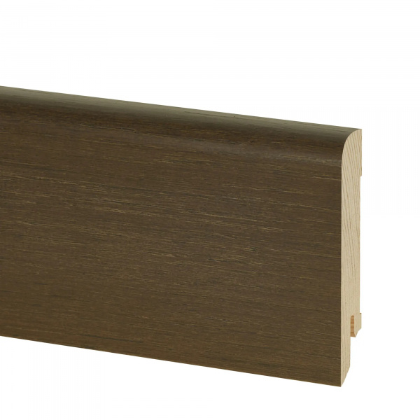 Картинка товара плинтус шпон pedross 70/15 дуб пиксбург 002250 parketcity-ufa.ru