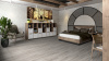 Картинка товара плитка damy floor family lvt дуб английский SL3683-6-LVT parketcity-ufa.ru