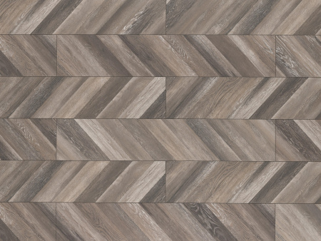 Картинка товара ламинат egger 8/33 4v large 240 дуб кестинкорт шоколад EPL240 parketcity-ufa.ru