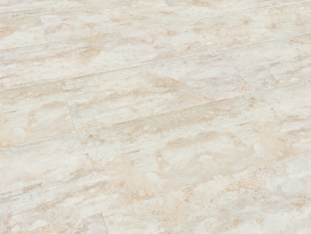 Картинка товара плитка eco stone dry back 1755 броуд-пик NOX-1755 parketcity-ufa.ru