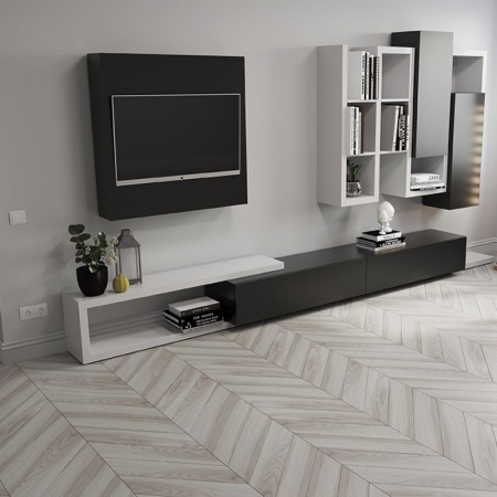 Картинка товара ламинат cbm 12/33 ostrost 501 дуб дие  003081 parketcity-ufa.ru