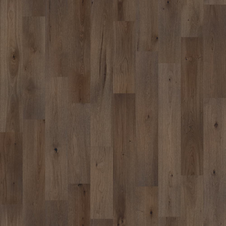 Картинка товара инженерная доска spil дуб (без покрытия) 400-1900*130*15/3 мм 001882 parketcity-ufa.ru