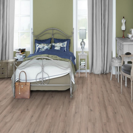 Картинка товара ламинат tarkett 8/32 cruise кунард 504456002 parketcity-ufa.ru